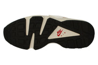 Nike Air Huarache Womens DH4439 103