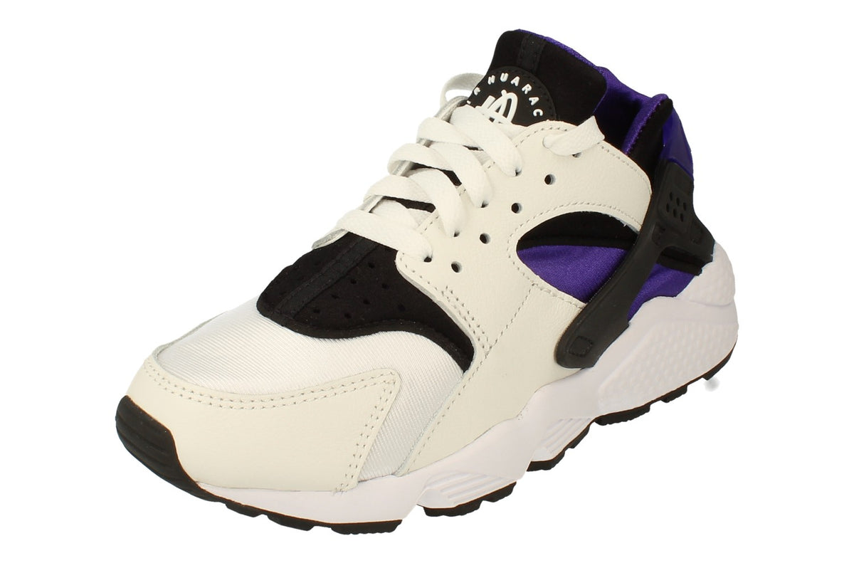 Nike Womens Air Huarache DH4439 105