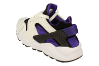 Nike Womens Air Huarache DH4439 105