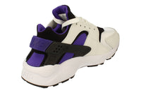 Nike Womens Air Huarache DH4439 105
