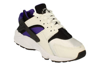 Nike Womens Air Huarache DH4439 105