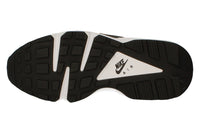 Nike Womens Air Huarache DH4439 105