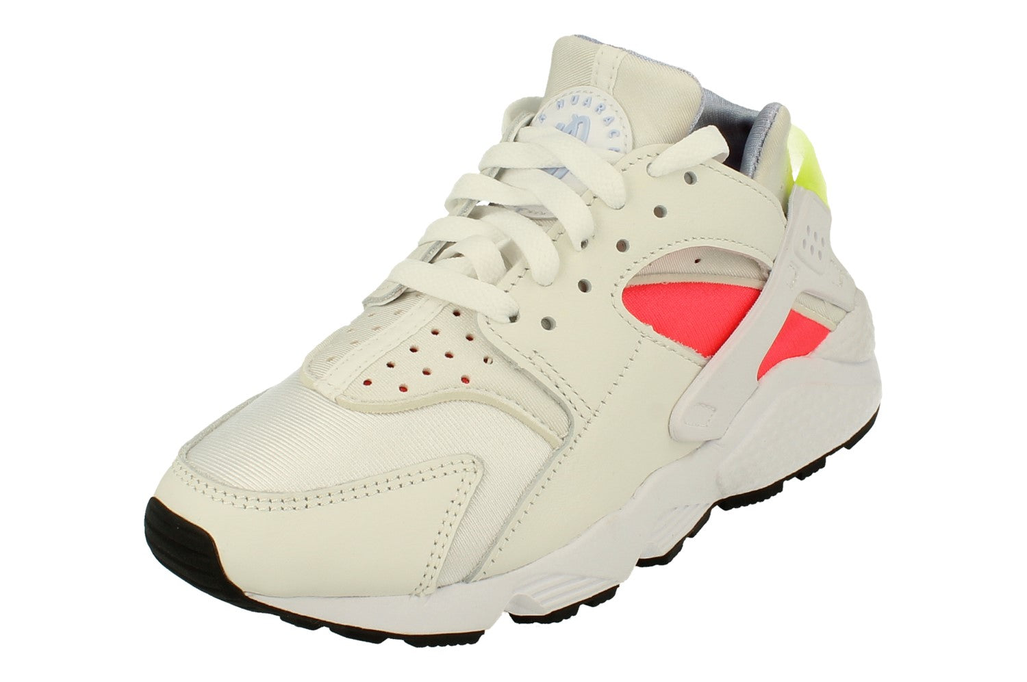 Snipes Usa Huarache Shoes Huarache Damen Snipes Buy Wmns Air