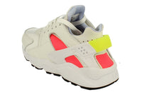 Nike Womens Air Huarache Dh4439 106