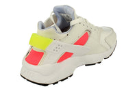 Nike Womens Air Huarache Dh4439 106