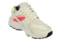 Nike Womens Air Huarache Dh4439 106