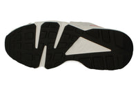 Nike Womens Air Huarache Dh4439 106