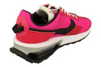 Nike Womens Air Max Pre Day DH5106 600