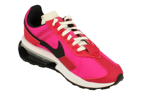 Nike Womens Air Max Pre Day Dh5106  600 - Pink Prime Black 600 - Photo 0