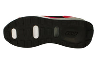 Nike Womens Air Max Pre Day DH5106 600