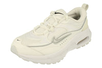 Nike Womens Air Max Bliss Dh5128 101