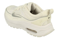 Nike Womens Air Max Bliss Dh5128 101