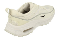 Nike Womens Air Max Bliss Dh5128 101