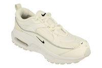 Nike Womens Air Max Bliss Dh5128 101