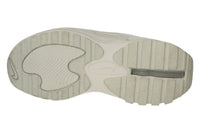 Nike Womens Air Max Bliss Dh5128 101