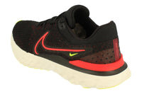 Nike React Infinity Run Fk 3 Mens Dh5392 007
