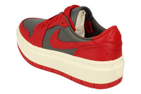 Nike Air Jordan 1 Elevate Low Womens Trainers Dh7004 006