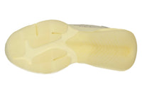Nike Air Jordan 200E Womens Trainers Dh7381 110