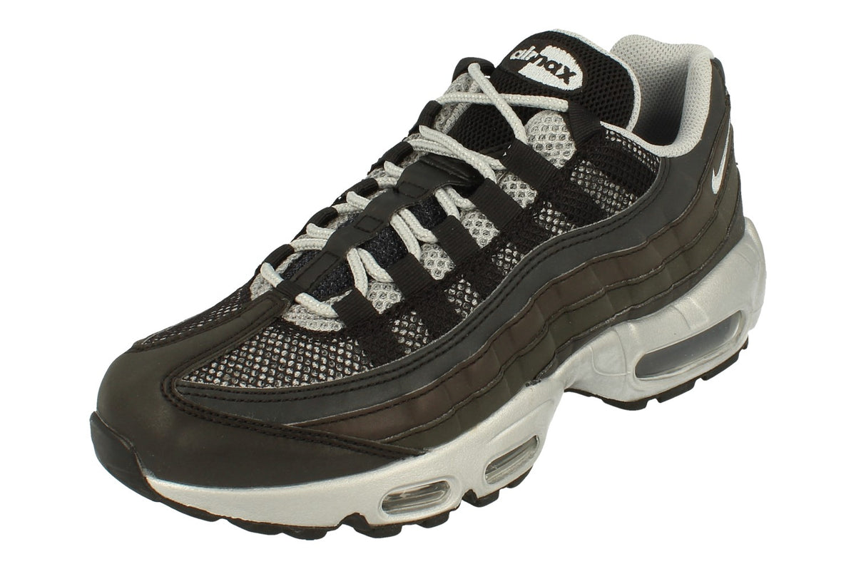 Nike Air Max 95 PRM Mens Dh8075 001