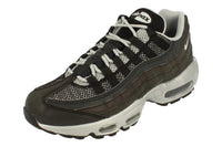 Nike Air Max 95 PRM Mens Dh8075 001