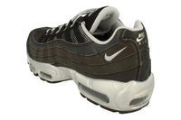 Nike Air Max 95 PRM Mens Dh8075 001