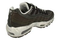 Nike Air Max 95 PRM Mens Dh8075 001
