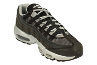Nike Air Max 95 PRM Mens Dh8075 001