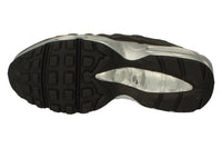 Nike Air Max 95 PRM Mens Dh8075 001