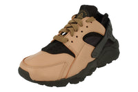 Nike Air Huarache Le Mens DH8143 200