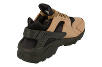 Nike Air Huarache Le Mens DH8143 200