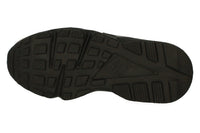 Nike Air Huarache Le Mens DH8143 200