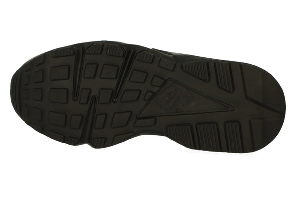 Nike Air Huarache Le Mens Dh8143  200 - Toadstool Black Chestnut Brown 200 - Photo 0