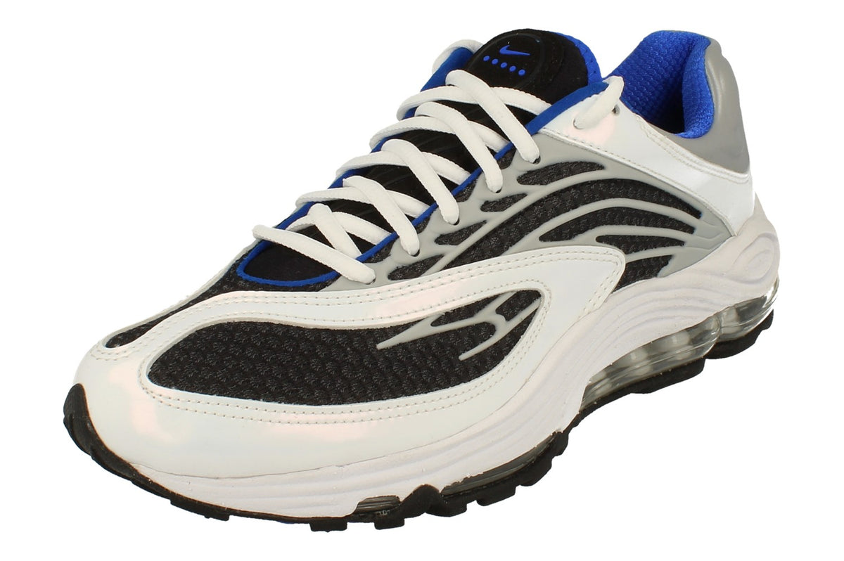 Nike Air Tuned Max Mens Dh8623 001