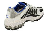 Nike Air Tuned Max Mens Dh8623 001