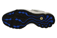 Nike Air Tuned Max Mens Dh8623 001