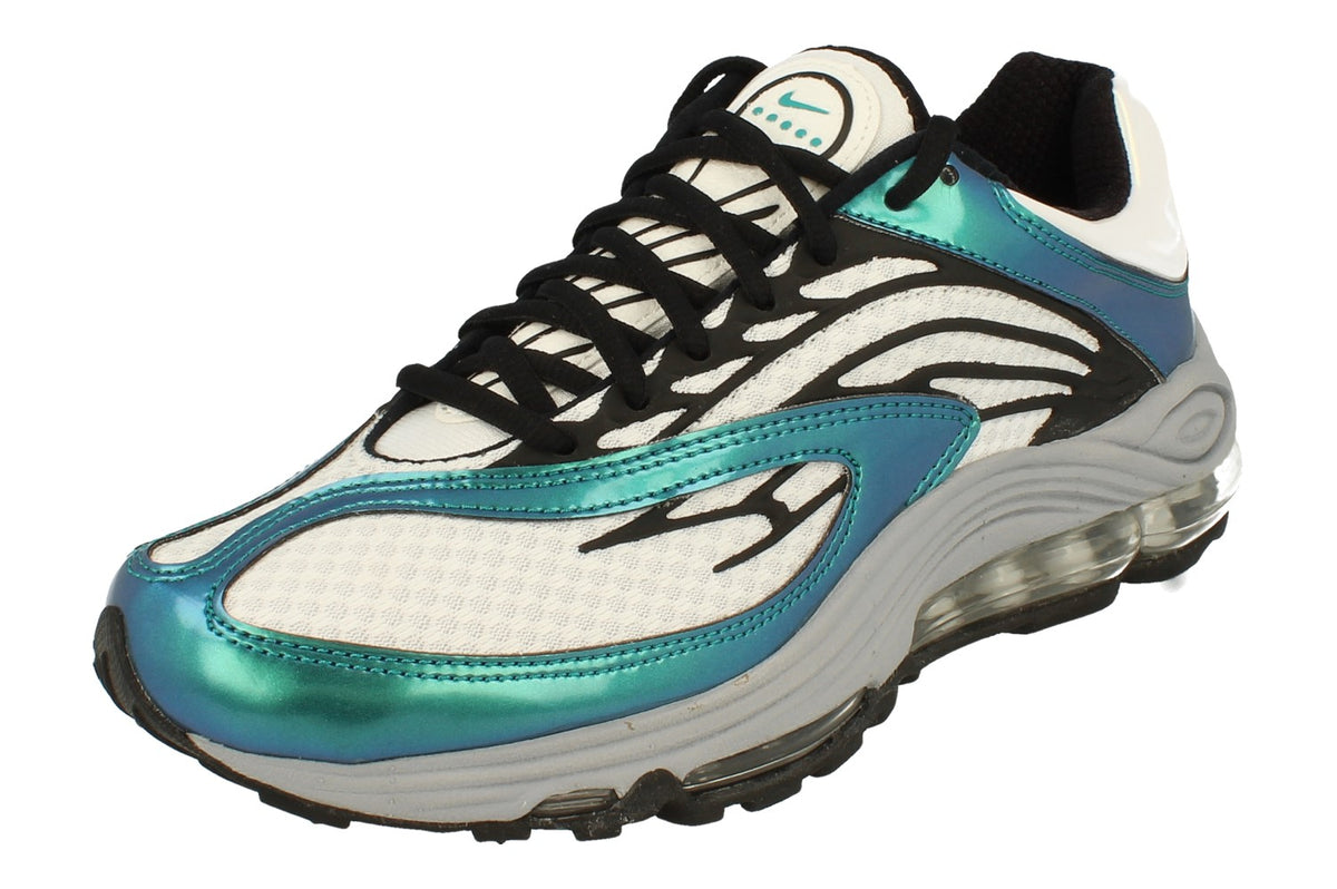 Nike Air Tuned Max Mens DH8623 100