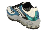 Nike Air Tuned Max Mens DH8623 100