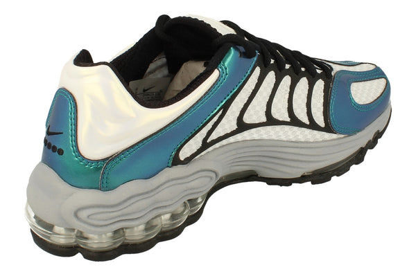 Nike Air Tuned Max Mens Dh8623 100 - White Aquamarine Black 100 - Photo 0