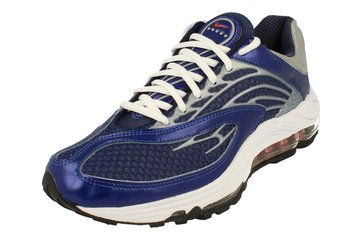 Nike Air Tuned Max Mens DH8623 400