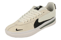 Nike Sb Brsb Mens Trainers Dh9227 101