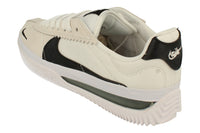 Nike Sb Brsb Mens Trainers Dh9227 101