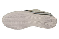 Nike Sb Brsb Mens Trainers Dh9227 101