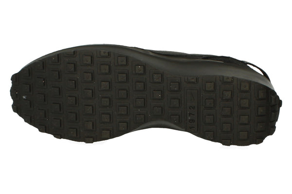 Nike Waffle Debut Mens Trainers Dh9522  002 - Black Black Off Noir 002 - Photo 0