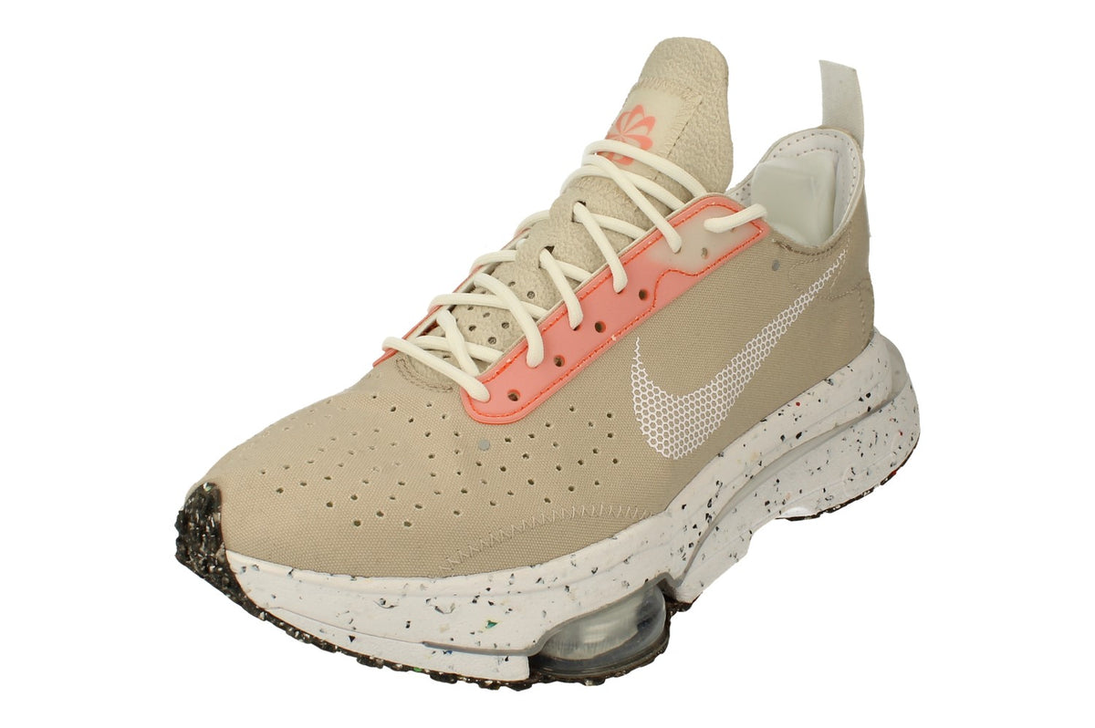 Nike Air Zoom Type Crater Mens DH9628 200