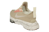 Nike Air Zoom Type Crater Mens DH9628 200