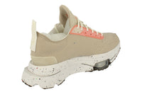 Nike Air Zoom Type Crater Mens DH9628 200