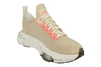 Nike Air Zoom Type Crater Mens DH9628 200