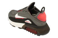 Nike Air Max 2090 C/S GS Trainers DH9738 001