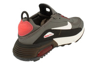 Nike Air Max 2090 C/S GS Trainers DH9738 001