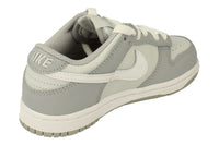 Nike Dunk Low PS Trainers Dh9756 001